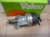 BC04 BOMBA GASOLINA VW POLO, GOLF MKI, MKII MOTORES 1.1 Y 1.3