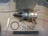 BC05 BOMBA GASOLINA VW POLO, GOLF MKI, MKII MOTORES 1.1 Y 1.3