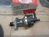 BC06 BOMBA GASOLINA CITROEN CX MKI 2000, 2200, 2400 GTI