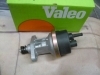 BC07 BOMBA GASOLINA CITROEN GS, GSA
