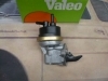 BC08 BOMBA GASOLINA RENAULT 4, 5, 6, 7, 8, 10, 12, ALPINE A110