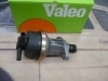 BC09 BOMBA GASOLINA CITROEN CX MKII 2.0, 2.2