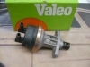 BC16 BOMBA GASOLINA PEUGEOT 205, 309, CITROEN BX, XM