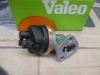 BC10 BOMBA GASOLINA RENAULT 14