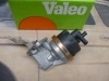 BC11 BOMBA GASOLINA FORD FIESTA MKI, MKII, ESCORT, ANGLIA, CAPRI, LOTUS ELAN