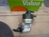 BC12 BOMBA GASOLINA CON RETORNO RENAULT 4, 4 F6