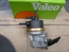 BC15 BOMBA GASOLINA RENAULT 18, FUEGO, 16, 15
