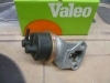 BC17 TVPOC302 BOMBA GASOLINA RENAULT 5 ALPINE Y ALPINE TURBO, 4, 5, 6, 7 SIN RETORNO