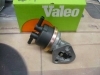 BC18 BOMBA GASOLINA SEAT 850, 127, 1500