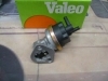 BC20 BOMBA GASOLINA SEAT 600 TODOS MODELOS