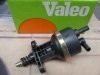 BC24 BOMBA GASOLINA RENAULT 19, 21, CLIO MOTORES 1.7