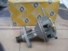 BC25 BOMBA GASOLINA RENAULT 9, 11 ORIGINAL RENAULT