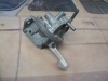 BC34 BOMBA GASOLINA CITROEN 2CV CON CEBADOR