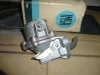 BC37 BOMBA COMBUSTIBLE PERKINS 3152