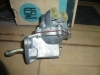 BC38 BOMBA COMBUSTIBLE PERKINS 4/99, 4//108, A4/107 SEAT 1500, SEAT 124, DODGE