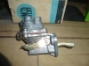 BC38 BOMBA COMBUSTIBLE PERKINS 4/99, 4//108, A4/107 SEAT 1500, SEAT 124, DODGE