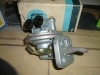 BC39 BOMBA COMBUSTIBLE PERKINS 4/99, 4//108. 4 TORNILLOS. MASSEY FERGUSON