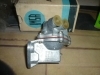 BC40 BOMBA COMBUSTIBLE BARREIROS C60, SEAT 1400, 1500, 124, 131, 132, TALBOT 180