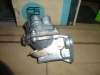 BC40 BOMBA COMBUSTIBLE BARREIROS C60, SEAT 1400, 1500, 124, 131, 132, TALBOT 180