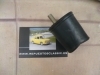 RC8940 TOPE SUSPENSION POSTERIOR RENAULT 8, 10, ALPINE A110