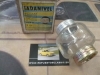 DEPOSITO CRISTAL LIQUIDO DE FRENOS CITROEN 2CV