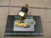 S1003 MANOCONTACTO 10x1 0'25 PSI SIMCA 1960