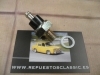S1020 MANOCONTACTO 12x1'5 0'50 PSI CITROEN DYANE 6, C8, MEHARY, SIMCA 57-59