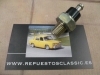 S1039 MANOCONTACTO 12x1'5 0'75 PSI SIMCA 1000, 1200