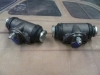 V2334 JUEGO BOMBINES DE FRENO TRASERO SEAT 850, 133 MEDIDA 3/4"