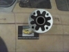 RC5040 FLECTOR PALIER TRANSMISION SEAT 850