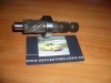 QB002 SIN FIN DIRECCION CITROEN 3CV, DYANE 6 7 DIENTES