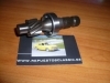 QB003 SIN FIN DIRECCION CITROEN 2CV 7 DIENTES