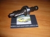 QB001 SIN FIN DIRECCION CITROEN AMI, 8 DIENTES