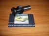 QB004 PIÑON DELCO BOMBA DE ACEITE RENAULT 18, FUEGO, RENAULT 16 MOTOR 1600