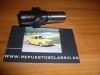 QB005 PIÑON DELCO BOMBA DE ACEITE RENAULT 5 ALPINE, ALPINE TURBO, 4, 5, 6, 7, 8, 9, 10, 11, 12, SUPERCINCO GTT