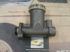 V1306 BOMBA EMBRAGUE SEAT 1400 C, 1500 DEPÓSITO INCORPORADO