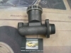 V1305 BOMBA FRENO SEAT 1400 C, 1500 DEPÓSITO INCORPORADO
