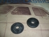 MC1118 TAPON BUJÍA RENAULT 8 GORDINI, ALPINE A110, ADAPTABLE A RENAULT 5 ALPINE Y ALPINE TURBO