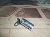 MC1187 LUZ MOTOR RENAULT 8, 10, A110 CON INTERRUPTOR DE ENCENDIDO Y APAGADO, ADAPTABLE A CUALQUIER COCHE