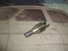 MC1201 INTERRUPTOR DE FRENO RENAULT  8, 10, ALPINE A110, CARAVELLE, DAUPHINE, 4CV