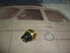 MC1203 TERMOCONTACTO UNIVERSAL 86º-95º RENAULT, SEAT, SIMCA