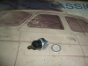 MC1206 MANOCONTACTO 0'35 14X150 RENAULT 8, 10, 8TS, 6. 12, A110