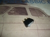 MC1221 INTERRUPTOR CALEFACCION 2 POSICIONES RENAULT 8, 10, 8TS, 4, 6, 12, A110