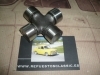 MC1600 CRUZ DE CARDAN RENAULT 8, 10, 8TS, ALPINE A110