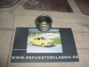 MC1600A DADO AGUJAS CRUZ DE CARDAN RENAULT 8, 10, 8TS, ALPINE A110