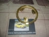 AS13 MC1601 ANILLO SINCRONIZADO 1ª VELOCIDAD RENAULT 8, 10, 8TS, ALPINE A110, 12 ANTIGUO