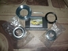 MC1805 KIT RODAMIENTOS RUEDA DELANTERA RENAULT 8, 10, ALPINE A110