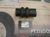 MANGUITO SUPERIOR RADIADOR SEAT 1400