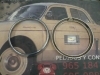 P1500 JUEGO CERQUILLOS FARO SEAT 1400 A