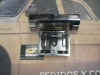 P1500 CENICERO SALPICADERO SEAT 1500